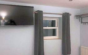 Comus Inn